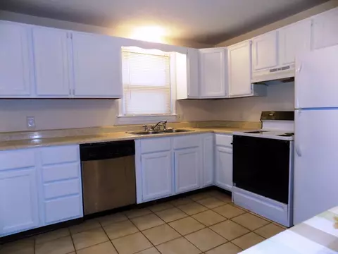 272 Wolf Rock Rd, Exeter, RI 02822 photo 21