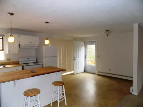272 Wolf Rock Rd, Exeter, RI 02822 photo 8