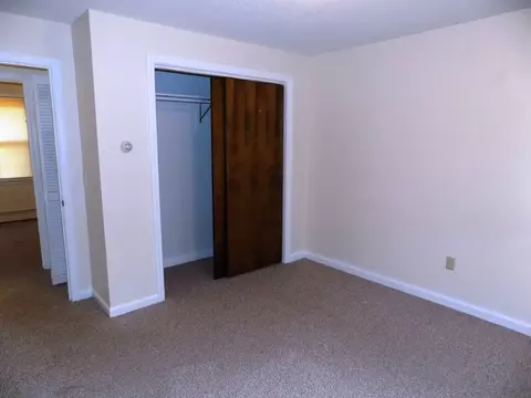 272 Wolf Rock Rd, Exeter, RI 02822 photo 25
