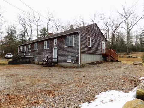 272 Wolf Rock Rd, Exeter, RI 02822 photo 36