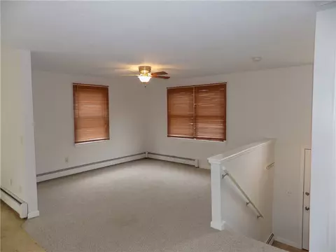 272 Wolf Rock Rd, Exeter, RI 02822 photo 6