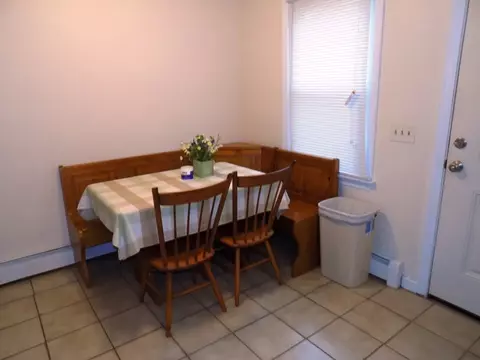 272 Wolf Rock Rd, Exeter, RI 02822 photo 22