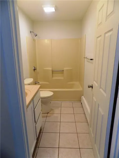 272 Wolf Rock Rd, Exeter, RI 02822 photo 27