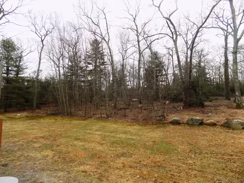 272 Wolf Rock Rd, Exeter, RI 02822 photo 32