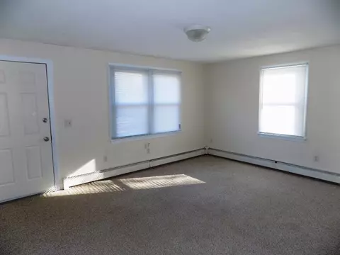 272 Wolf Rock Rd, Exeter, RI 02822 photo 24