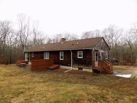 272 Wolf Rock Rd, Exeter, RI 02822 photo 37