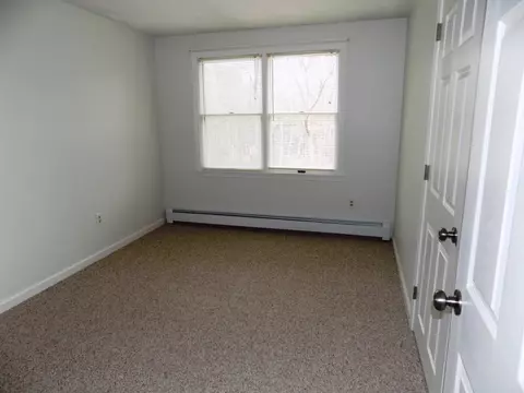 272 Wolf Rock Rd, Exeter, RI 02822 photo 15