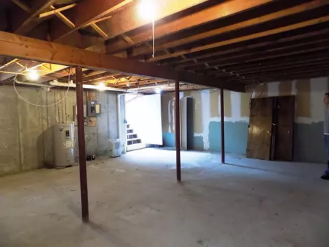 272 Wolf Rock Rd, Exeter, RI 02822 photo 30