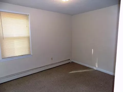 272 Wolf Rock Rd, Exeter, RI 02822 photo 26