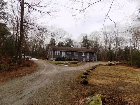 272 Wolf Rock Rd, Exeter, RI 02822 photo 38