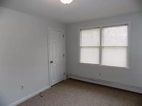 272 Wolf Rock Rd, Exeter, RI 02822 photo 14