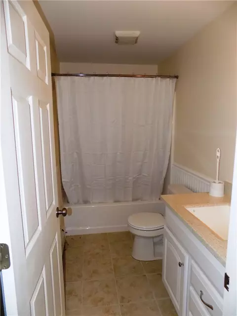272 Wolf Rock Rd, Exeter, RI 02822 photo 12