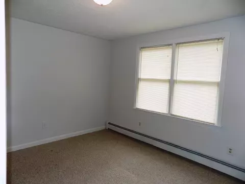 272 Wolf Rock Rd, Exeter, RI 02822 photo 13
