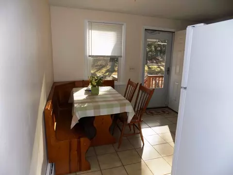 272 Wolf Rock Rd, Exeter, RI 02822 photo 23