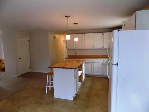 272 Wolf Rock Rd, Exeter, RI 02822 photo 10