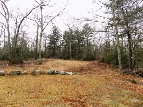 272 Wolf Rock Rd, Exeter, RI 02822 photo 33
