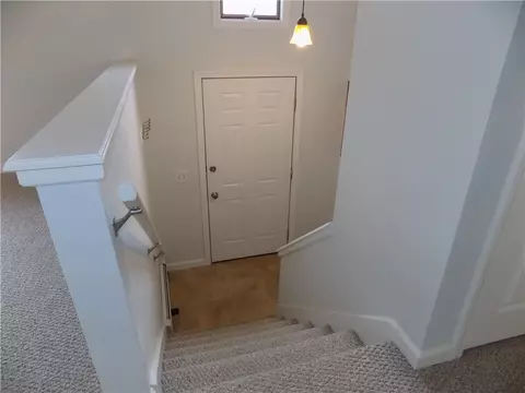 272 Wolf Rock Rd, Exeter, RI 02822 photo 11