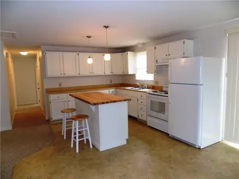 272 Wolf Rock Rd, Exeter, RI 02822 photo 9