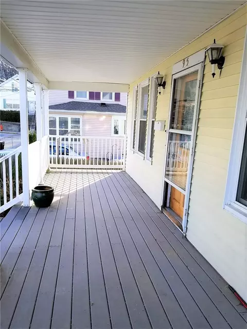 95 Union St, Woonsocket, RI 02895 photo 2