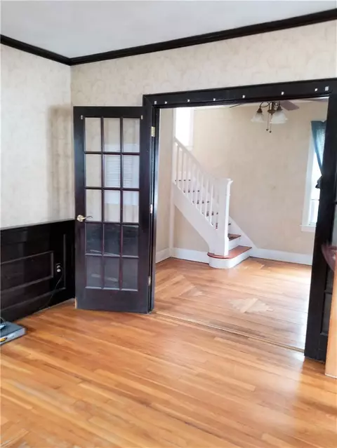 95 Union St, Woonsocket, RI 02895 photo 7