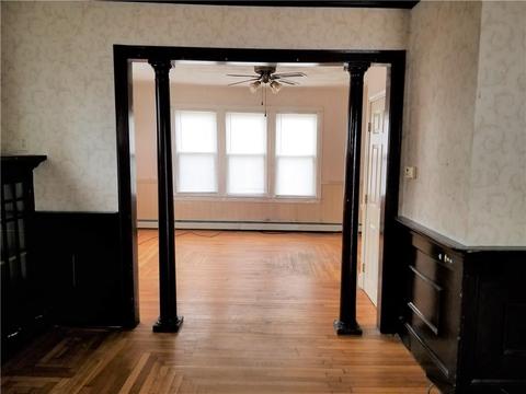 95 Union St, Woonsocket, RI 02895 photo 6