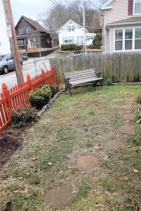 95 Union St, Woonsocket, RI 02895 photo 10
