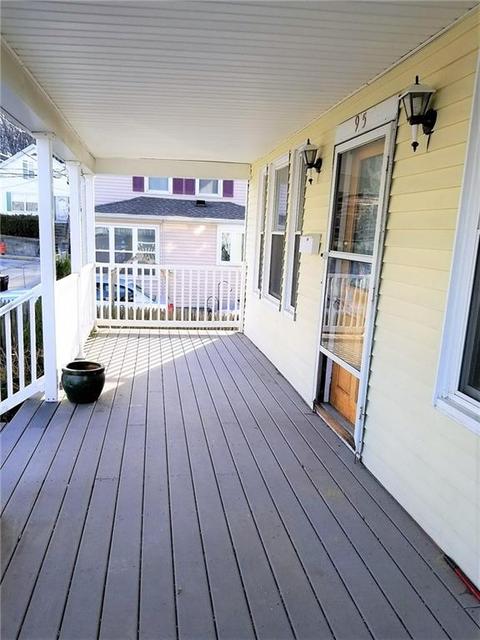 95 Union St, Woonsocket, RI 02895 photo 2