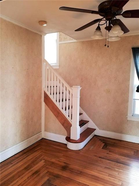 95 Union St, Woonsocket, RI 02895 photo 8