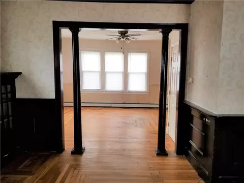 95 Union St, Woonsocket, RI 02895 photo 6