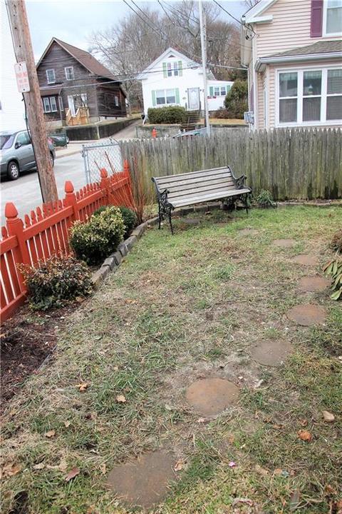 95 Union St, Woonsocket, RI 02895 photo 10