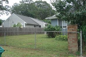 6 Langley Dr, Warwick, RI 02889 photo 3
