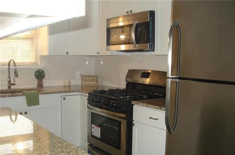 6 Langley Dr, Warwick, RI 02889 photo 8