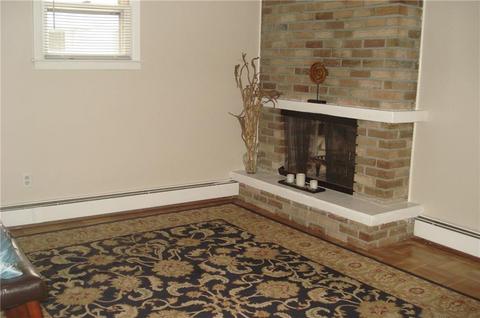 6 Langley Dr, Warwick, RI 02889 photo 7