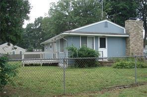 6 Langley Dr, Warwick, RI 02889 photo 1