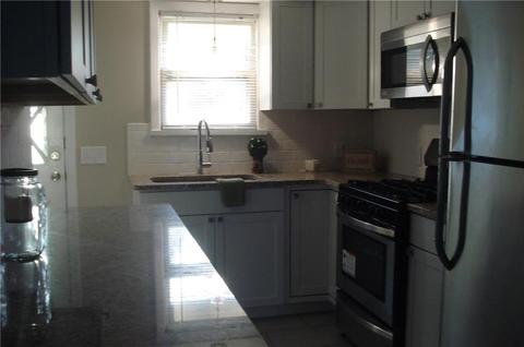 6 Langley Dr, Warwick, RI 02889 photo 9