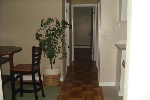 6 Langley Dr, Warwick, RI 02889 photo 6