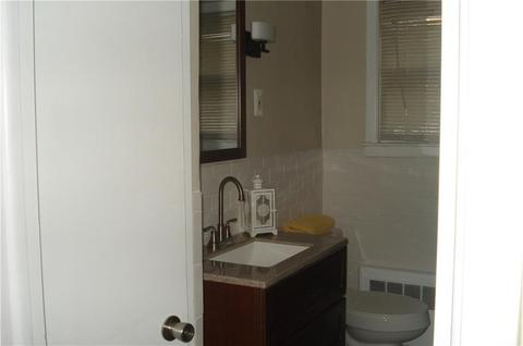 6 Langley Dr, Warwick, RI 02889 photo 14