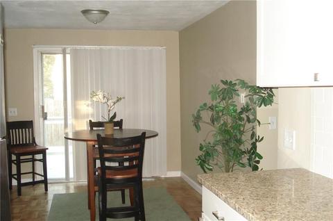 6 Langley Dr, Warwick, RI 02889 photo 4