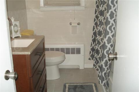 6 Langley Dr, Warwick, RI 02889 photo 13