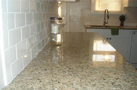 6 Langley Dr, Warwick, RI 02889 photo 10
