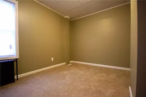248 Second Ave, Woonsocket, RI 02895 photo 8