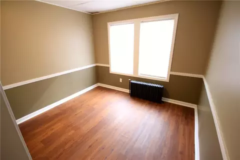 248 Second Ave, Woonsocket, RI 02895 photo 5
