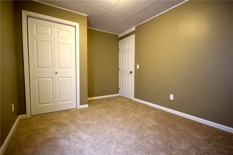 248 Second Ave, Woonsocket, RI 02895 photo 7
