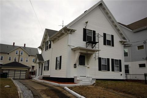 248 Second Ave, Woonsocket, RI 02895 photo 1