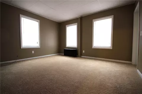 248 Second Ave, Woonsocket, RI 02895 photo 6