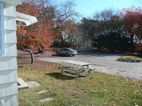 88 Old Post Rd #21, Westerly, RI 02891 photo 10