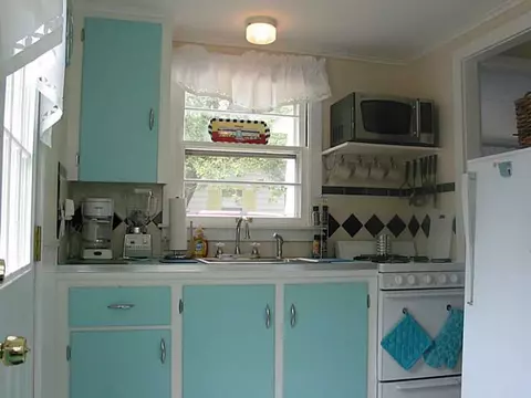 88 Old Post Rd #21, Westerly, RI 02891 photo 2