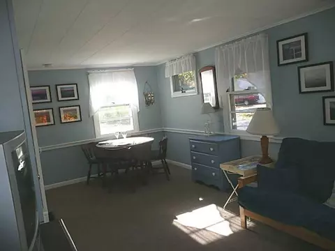 88 Old Post Rd #21, Westerly, RI 02891 photo 5