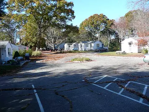 88 Old Post Rd #21, Westerly, RI 02891 photo 12