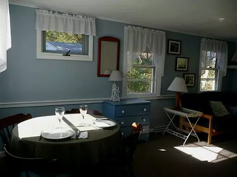 88 Old Post Rd #21, Westerly, RI 02891 photo 6
